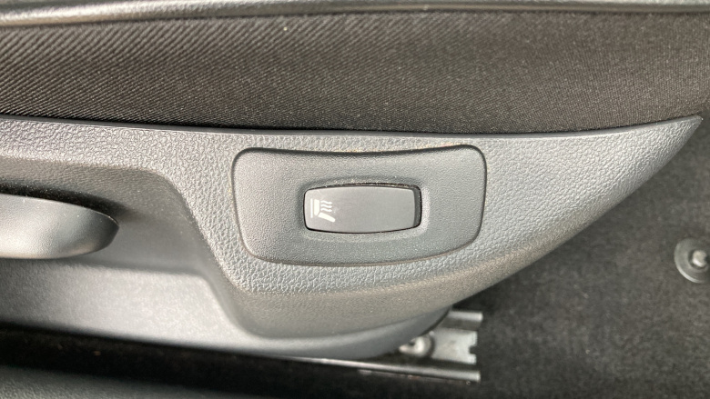 Renault Captur 1.5 dCi 90 GT Line 5dr Diesel Hatchback